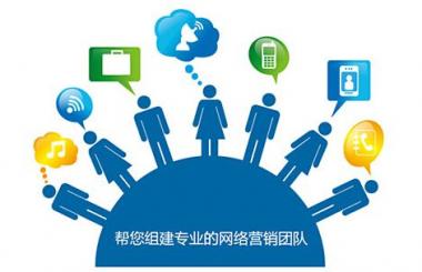 網(wǎng)站seo與網(wǎng)站建設密不可分，武漢盛世互聯(lián)小編為您介紹
