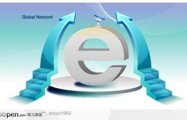 嘗鮮“互聯(lián)網(wǎng)+菜籃子” 買(mǎi)菜請(qǐng)用手機(jī)“掃一掃”