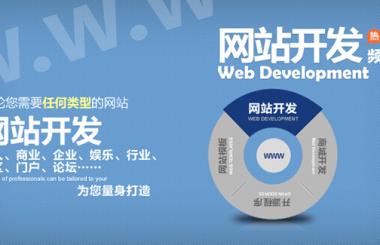 品牌網站定制有什么好處，流程有哪些？